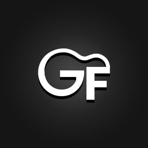 Grupo Faena • Servicios musicales para todo tipo de eventos • Música en vivo