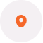 Grupo Faena • Servicios musicales para todo tipo de eventos • Música en vivo