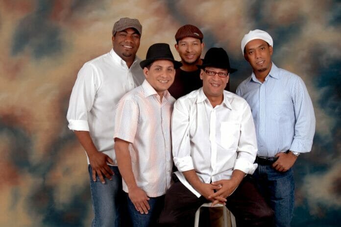 Grupo Faena